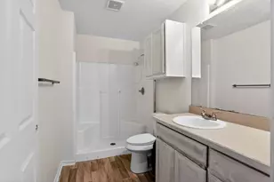 406 Watkins St, Elkhart, TX 75839 - Photo 22