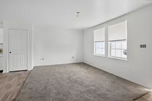 406 Watkins St, Elkhart, TX 75839 - Photo 4