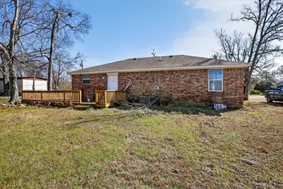 406 Watkins Street, Elkhart, TX 75839 - Photo 30