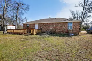 406 Watkins St, Elkhart, TX 75839 - Photo 30