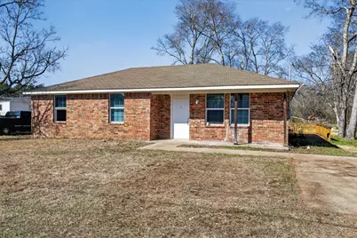 406 Watkins Street, Elkhart, TX 75839 - Photo 1