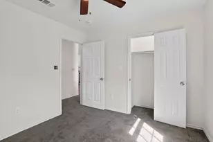 406 Watkins St, Elkhart, TX 75839 - Photo 12