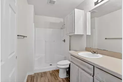 406 Watkins Street, Elkhart, TX 75839 - Photo 24