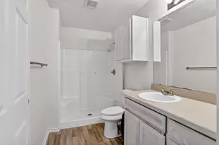 406 Watkins St, Elkhart, TX 75839 - Photo 24