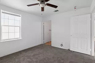 406 Watkins St, Elkhart, TX 75839 - Photo 18