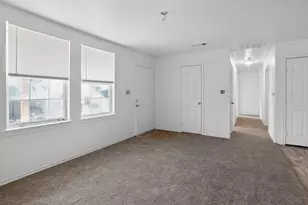 406 Watkins St, Elkhart, TX 75839 - Photo 16