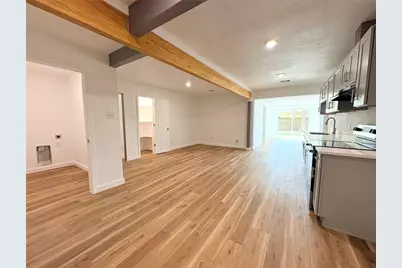 3206 Avenue K, Bay City, TX 77414 - Photo 4