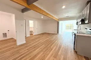 3206 Avenue K, Bay City, TX 77414 - Photo 4