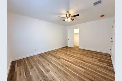 3206 Avenue K, Bay City, TX 77414 - Photo 14