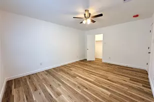 3206 Avenue K, Bay City, TX 77414 - Photo 14