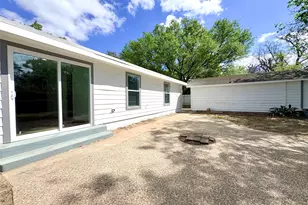 3206 Avenue K, Bay City, TX 77414 - Photo 1