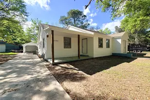 3206 Avenue K, Bay City, TX 77414 - Photo 1