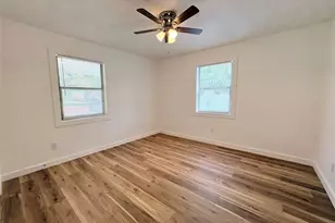 3206 Avenue K, Bay City, TX 77414 - Photo 12