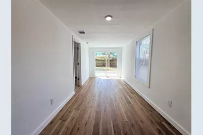 3206 Avenue K, Bay City, TX 77414 - Photo 20