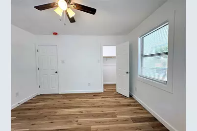 3206 Avenue K, Bay City, TX 77414 - Photo 12