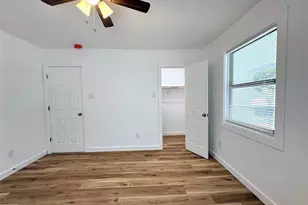 3206 Avenue K, Bay City, TX 77414 - Photo 12
