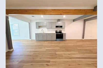 3206 Avenue K, Bay City, TX 77414 - Photo 6