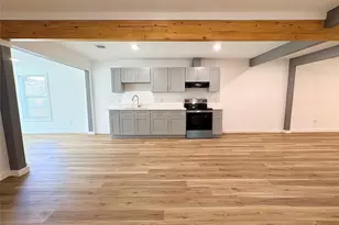 3206 Avenue K, Bay City, TX 77414 - Photo 6