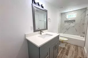 3206 Avenue K, Bay City, TX 77414 - Photo 6