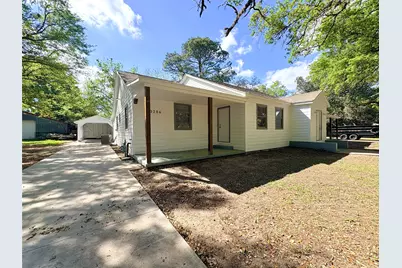 3206 Avenue K, Bay City, TX 77414 - Photo 26