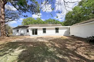 3206 Avenue K, Bay City, TX 77414 - Photo 20