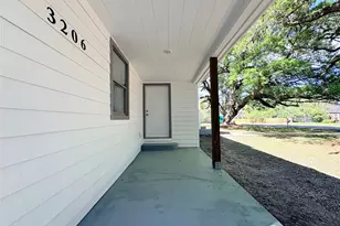 3206 Avenue K, Bay City, TX 77414 - Photo 1