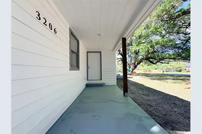 3206 Avenue K, Bay City, TX 77414 - Photo 2