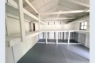 3206 Avenue K, Bay City, TX 77414 - Photo 24