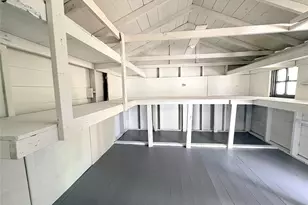 3206 Avenue K, Bay City, TX 77414 - Photo 24