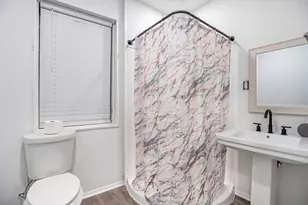 2315 67th St, Galveston, TX 77551 - Photo 18