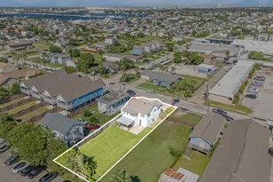 2315 67th St, Galveston, TX 77551 - Photo 20