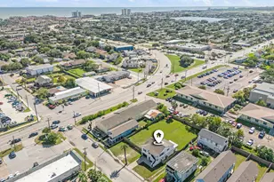 2315 67th St, Galveston, TX 77551 - Photo 22