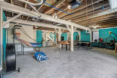 2315 67th Street, Galveston, TX 77551 - Photo 16