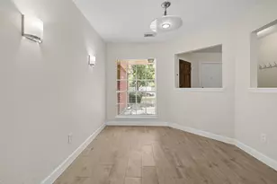 2610 Cloverfield Ct, Pearland, TX 77584 - Photo 4