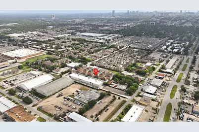 8715 Meadowcroft Drive #502, Houston, TX 77063 - Photo 40