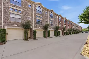 8715 Meadowcroft Dr, Houston, TX 77063 - Photo 2
