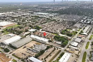 8715 Meadowcroft Dr, Houston, TX 77063 - Photo 40