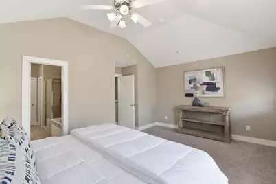 8715 Meadowcroft Drive #502, Houston, TX 77063 - Photo 24