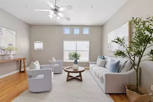 8715 Meadowcroft Dr, Houston, TX 77063 - Photo 12
