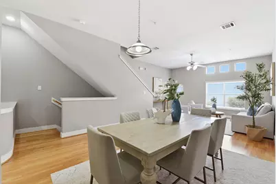 8715 Meadowcroft Drive #502, Houston, TX 77063 - Photo 10