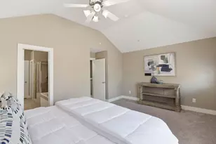 8715 Meadowcroft Dr, Houston, TX 77063 - Photo 24
