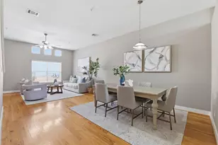 8715 Meadowcroft Dr, Houston, TX 77063 - Photo 2