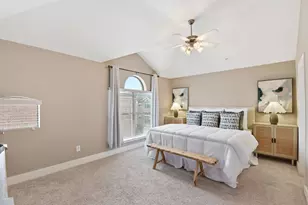 8715 Meadowcroft Dr, Houston, TX 77063 - Photo 22