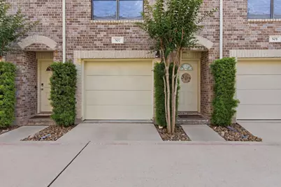 8715 Meadowcroft Drive #502, Houston, TX 77063 - Photo 4
