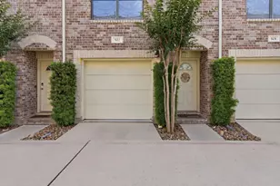 8715 Meadowcroft Dr, Houston, TX 77063 - Photo 4
