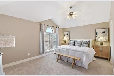 8715 Meadowcroft Drive #502, Houston, TX 77063 - Photo 22