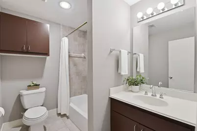 8715 Meadowcroft Drive #502, Houston, TX 77063 - Photo 16