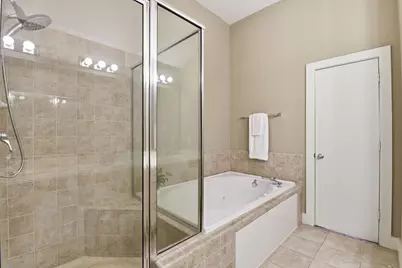 8715 Meadowcroft Drive #502, Houston, TX 77063 - Photo 28