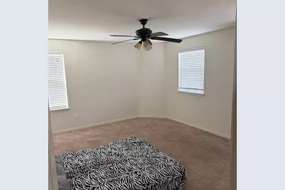 1018 Texas Timbers Drive, Katy, TX 77493 - Photo 6