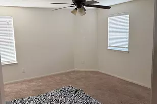 1018 Texas Timbers Dr, Katy, TX 77493 - Photo 6